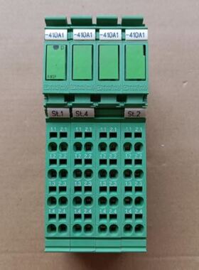 实价2727831菲尼克斯IBILAI8/SF实物拍摄现货包好