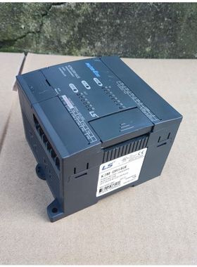 LS产电K7M-DR14UEDR30UEDR10UEDR20UEDT20SDR60U(N)DR60S