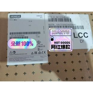 IPC377 0BA0 6AV7230 0CA20