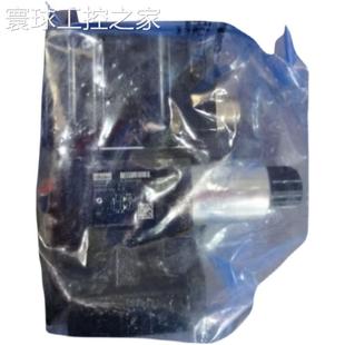 非实价TG0195AA010AAAATG0195AA020AAAATG0195AB030AAAATG0195AJ0