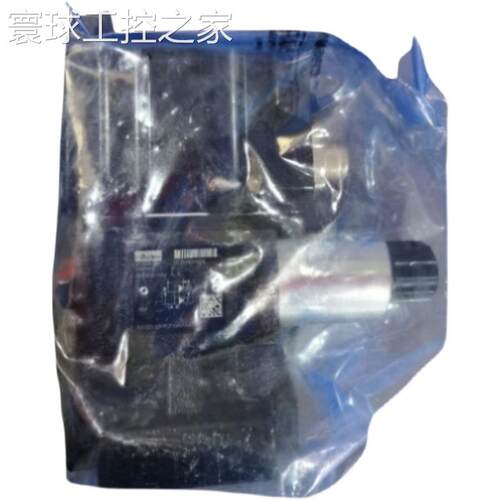 非实价TG0195AA010AAAATG0195AA020AAAATG0195AB030AAAATG0195AJ0