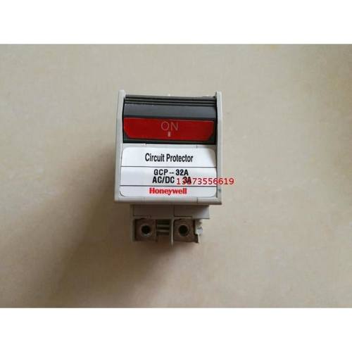 断路器空开GCP-32A 2P 1A 2A 3A 5A 7A 10A 15A