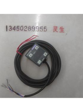 AP-40AKEYENCE光电开关光电传感器成色新