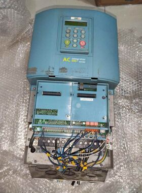 690PD/0220/400/0011/UK/0/0/0/0/B0/0/0欧陆690变频器22KW