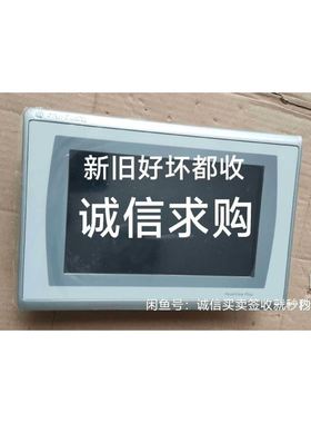 6ES7 318-3EL01-0AB0 ABB HC800