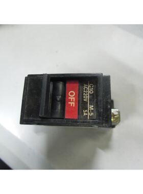 MATSUSHITAC10M-5CP-CBAC101505AC220V5A