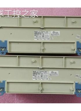 非实价拆机原装现货PLC FP1-E24 AFP13217/FP1-C40 AFP12417-F