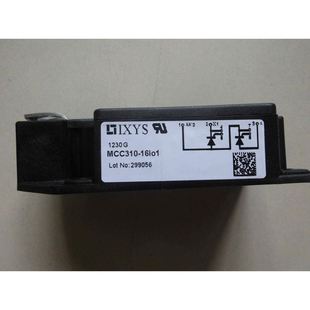 590P 591P 500A 可控硅 16I01 派克调速器 MCC310 590