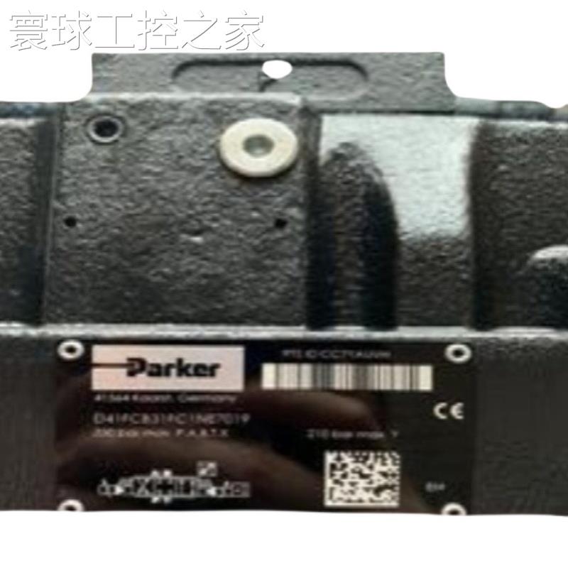 非实价D1DW069B9NJWD1DW076KNJWD1DW078ENJWD91D1DW078ENJWC06X57