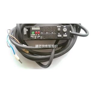 KEYENCE 21A 465 465H 天越工控