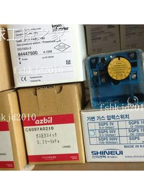 非实价(SHINEUI)SGPS 50V、SGPS 150V、SGPS 500V韩国信仪压力开