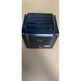 彩色激光同軸位移计光学成色非常好 P015N 议价 非实价基恩士