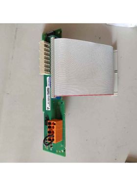 A5E42928536-0066RA80参数板