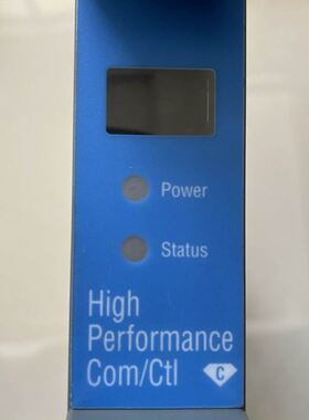 Honeywell DCS卡件51403422-15