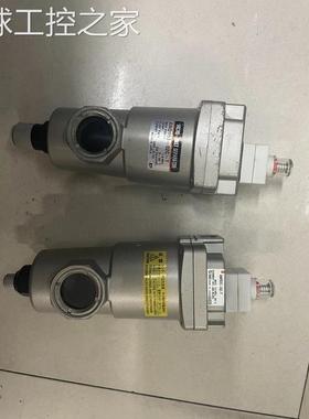 非实价SMC气动过滤器 AM150C-02-T AMD150-0议价