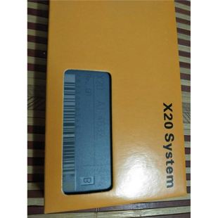 1OSC03 X20PS300X20PS33 现货 X202PS110