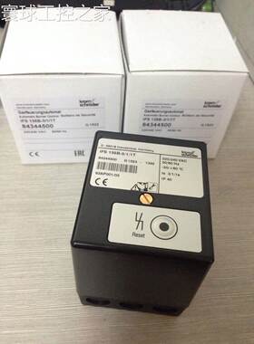 非实价KROM点火控制器IFS 135B-3/1/1T ，IFS135B-5/1/1T