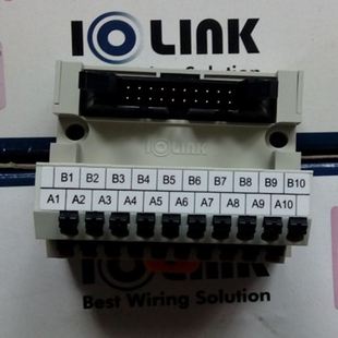 韩国三元 1H20C 接线端子SA