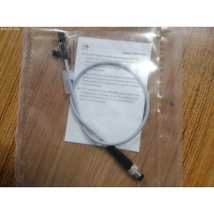 SMT M8D现 非实价费斯托FESTO接近开关574334 24V