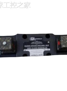 非实价安颂叶片泵TPF-VL402-GH6-10S,TPF-VL402-GH7-10S,TPF-VL40