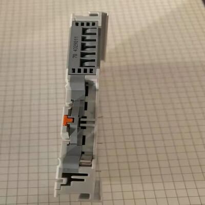 倍福B2eckhoff KL2612FKD KL1512 KL2521 KL502子 K5L241端模块