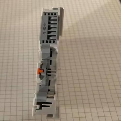 倍福B2eckhoff KL2612FKD KL1512 KL2521 KL502子 K5L241端模块