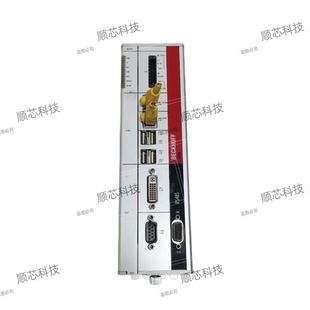 BECKHOFF倍福C6920 0000工业主机PC