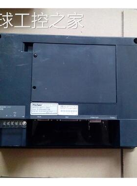 非实价二手原装普洛菲斯触摸屏 GP570-BG11-24V 议价