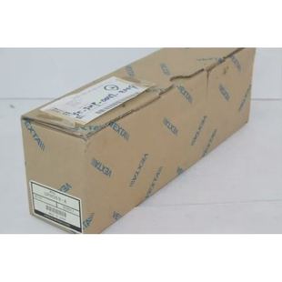 596TG07 UPH PH544HG1 PH544HG2 PH566HG1