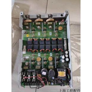 M45R 14RL15KWCT直流调速器底座不带主板测试包好