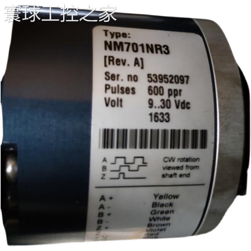 非实价D1VW009CNDCGS55D1VW009CNJCG4 D1VW009CNJCG54ED1VW009CNJ