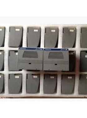 FM802|FM148A|FM148E|和利时卡件FM171B|FM148C|FM152