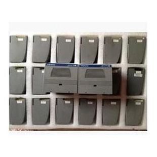 FM148C FM802 和利时卡件FM171B FM148E FM152 FM148A