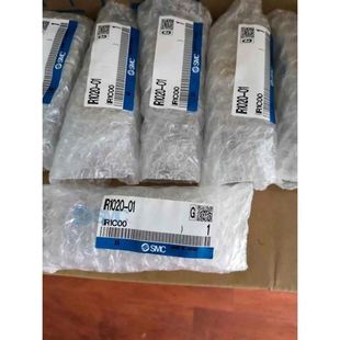 N02BGIR2010 N02IR2000 F02IR2000 精密调压阀IR2000