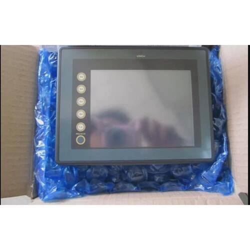 UG221H-LE4 UG221H-LR4 UG220H-LC4Z602 V806iTD-Z629