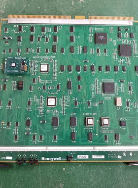 honeywell/ 51306673-100 卡件