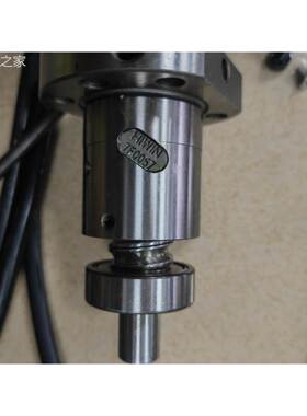 非实价原装正品上银HIWIN丝杆 7F0057 丝杆行程220m