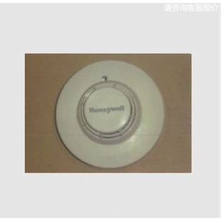 951G智能感温探测器 FST NOTIFIER诺帝菲尔JTW