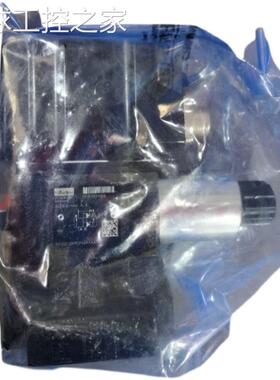 非实价D101VW001C1VJWG D101VW001C1VJWD101VW001C1VYCF563F D101