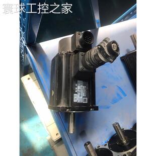 非实价库存货伺服电机R88M 1.5KW议价 G1K530H