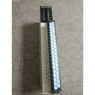 JAMSC B2505A B2505AV PLC模块 非实价安川Yaskawa