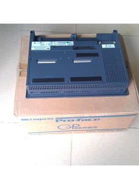 GP430-EG11 GP450-EG12 GP2401-TC41-24V GP477R-EG11
