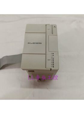 拆机EC10/EC20-4AM/8AD/1600ENN/0016/0808ERN/ETN质量包好议