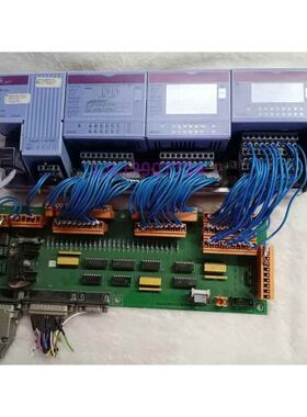 拆机贝加莱CP4747CP470.60-2/7MM432.70-1/7DM435.7/CM211议