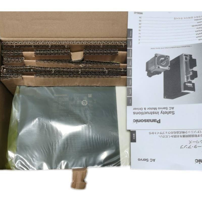 M81X25GK4DGMSMD042P1UMHMF022L1S2MUSN960GLMSMD082G1A2