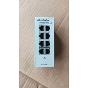 5069 L330ERM US8T 1783