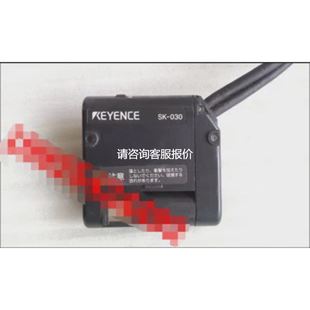 550 245 基恩士KEYENCE 12W LX2 030 天越工控