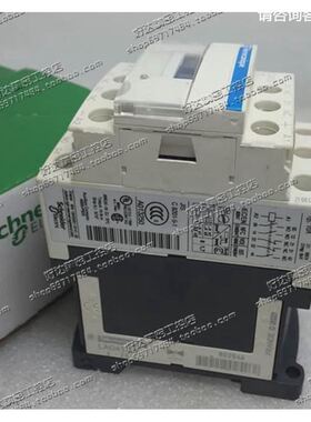 TE 中间继电器 CAD32BD 24VDC 现货 销售