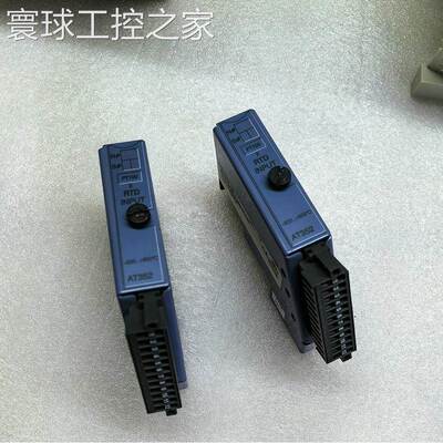 非实价优惠供应 7AT352.70 贝加莱模块质保库存咨询议价