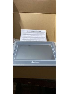 触摸屏EA-043A070BSK-070FE/HE/FS/HS/GE/GS/MESK-043FEHE